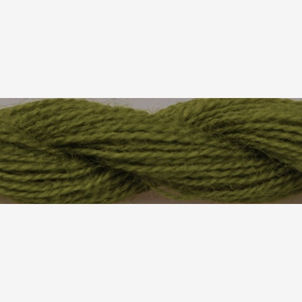 Flora Wool 8380 - 8503 8402