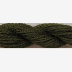 Flora Wool 8380 - 8503