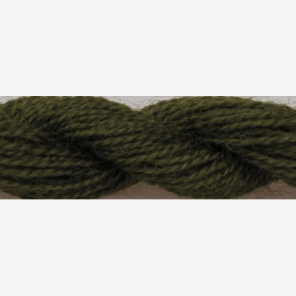 Flora Wool 8380 - 8503 8403