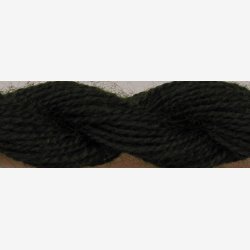 Flora Wool 8380 - 8503