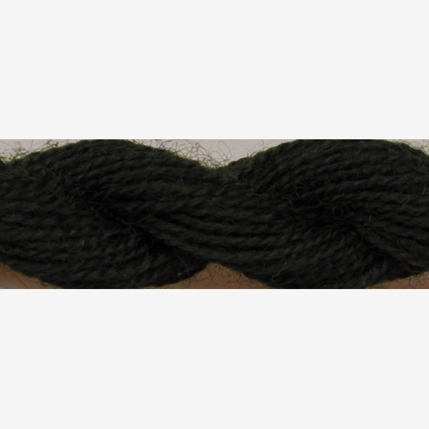 Flora Wool 8380 - 8503 8404