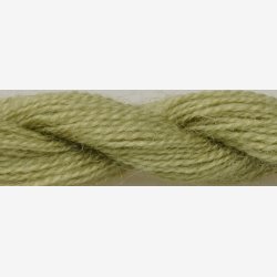 Flora Wool 8380 - 8503