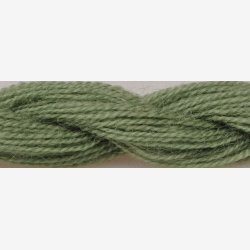 Flora Wool 8380 - 8503