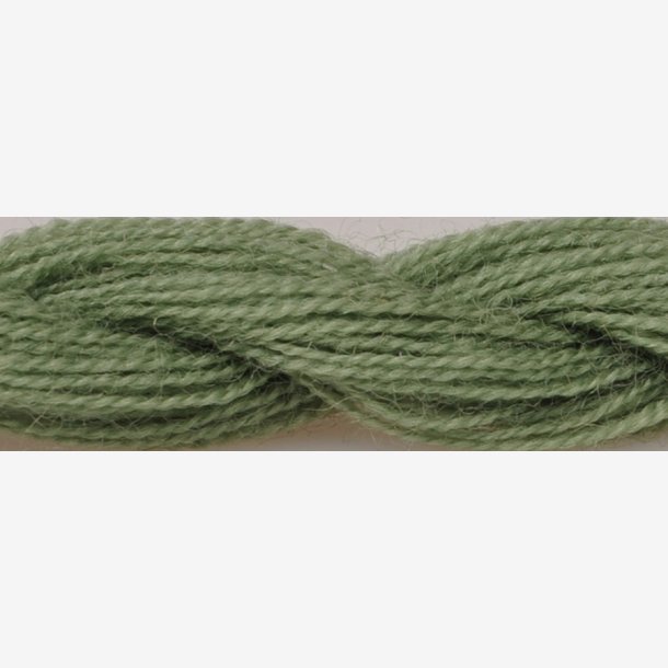 Flora Wool 8380 - 8503 8406