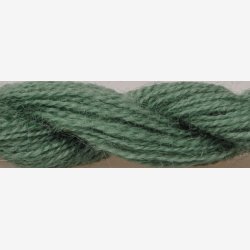 Flora Wool 8380 - 8503