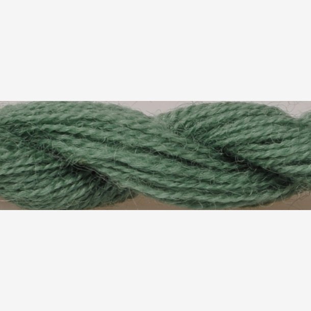 Flora Wool 8380 - 8503 8407