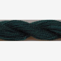 Flora Wool 8380 - 8503