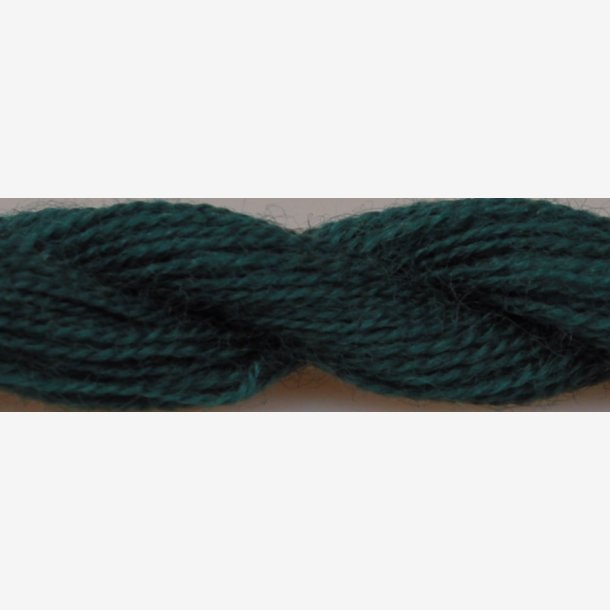 Flora Wool 8380 - 8503 8408