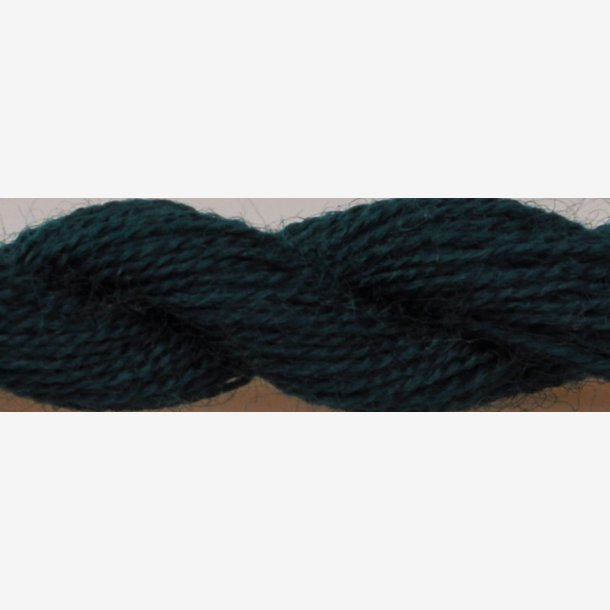 Flora Wool 8380 - 8503 8409