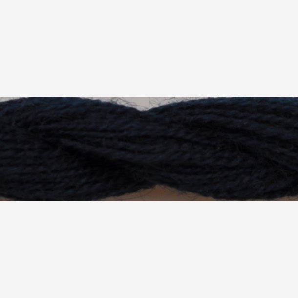 Flora Wool 8380 - 8503 8410