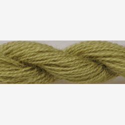 Flora Wool 8380 - 8503