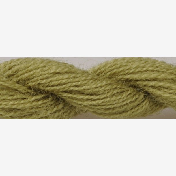 Flora Wool 8380 - 8503 8411
