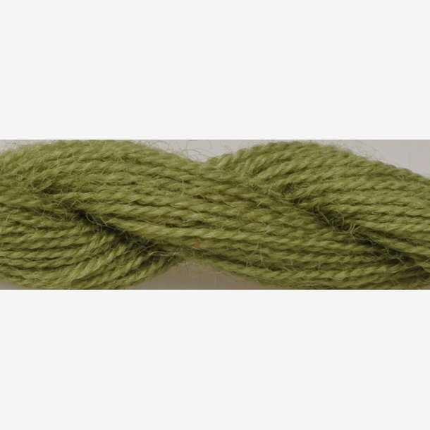 Flora Wool 8380 - 8503 8412