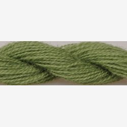 Flora Wool 8380 - 8503