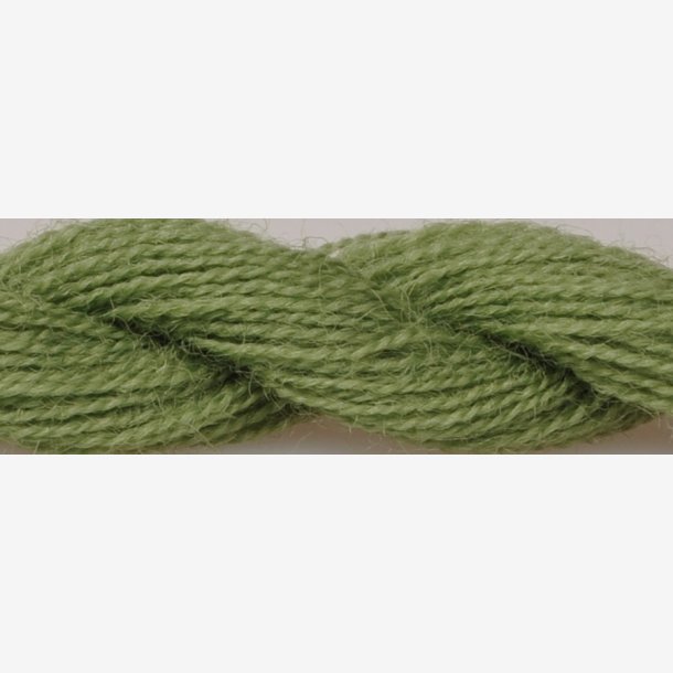 Flora Wool 8380 - 8503 8413