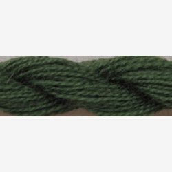 Flora Wool 8380 - 8503