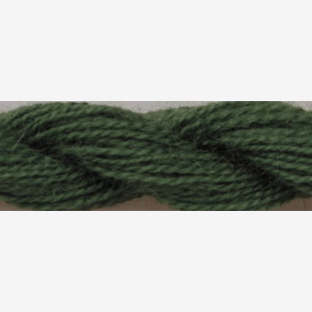 Flora Wool 8380 - 8503 8414