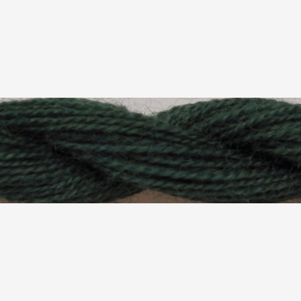 Flora Wool 8380 - 8503 8415