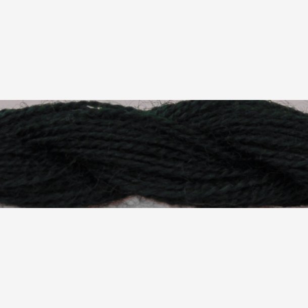 Flora Wool 8380 - 8503 8416