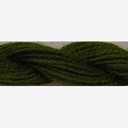 Flora Wool 8380 - 8503