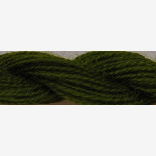 Flora Wool 8380 - 8503 8417