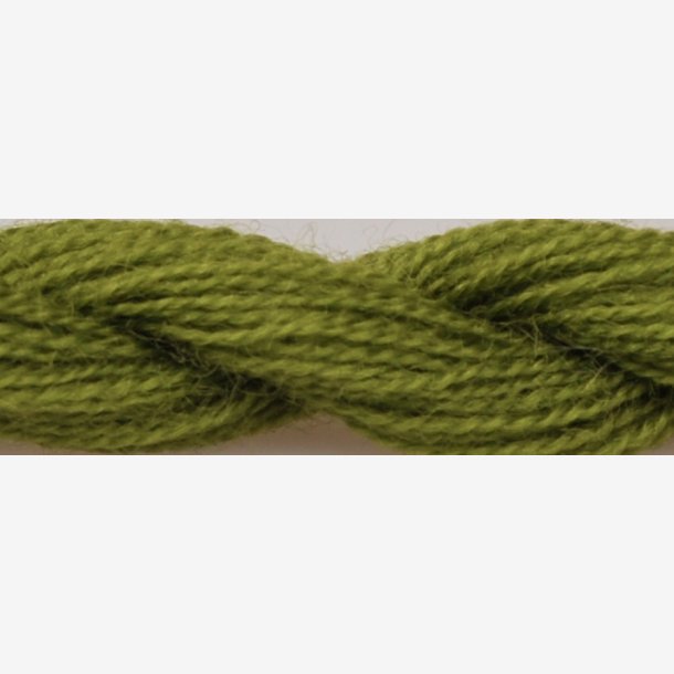 Flora Wool 8380 - 8503 8418
