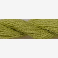 Flora Wool 8380 - 8503