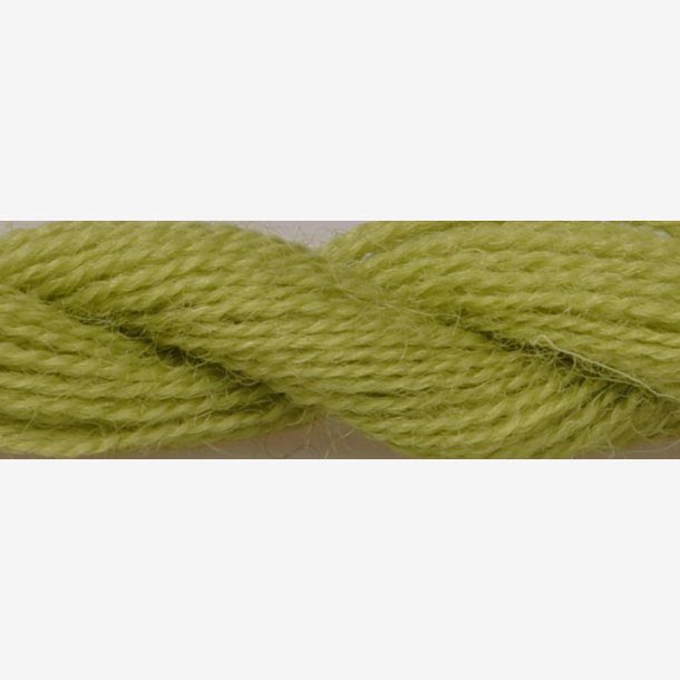 Flora Wool 8380 - 8503 8419