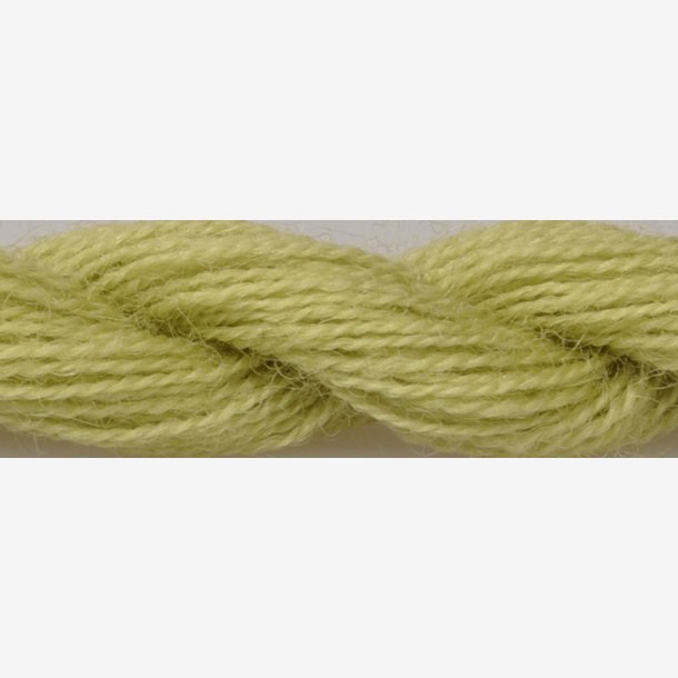 Flora Wool 8380 - 8503 8420