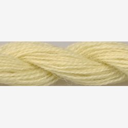 Flora Wool 8380 - 8503