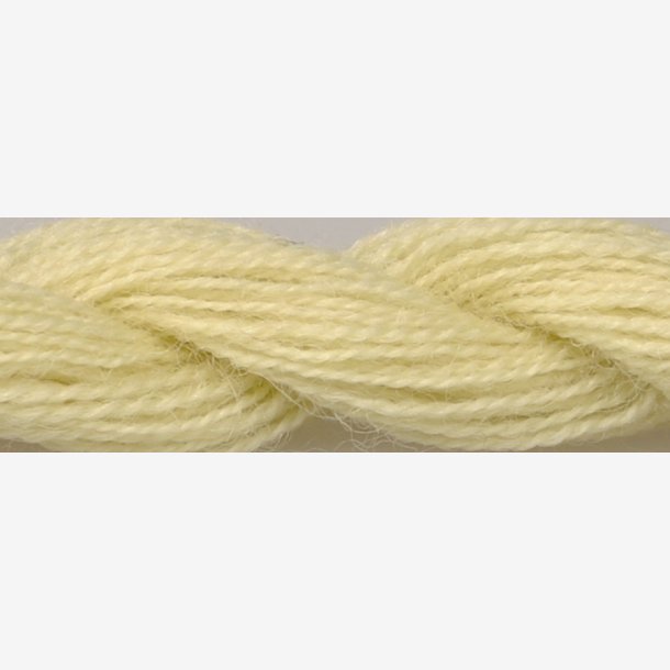 Flora Wool 8380 - 8503 8421