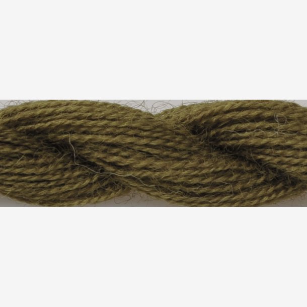 Flora Wool 8380 - 8503 8422