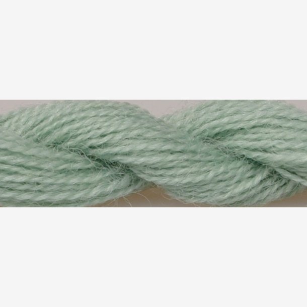 Flora Wool 8380 - 8503 8426