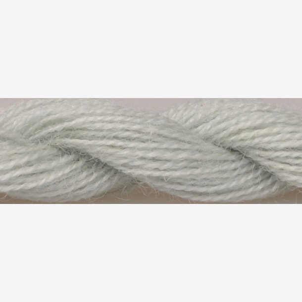 Flora Wool 8380 - 8503 8427