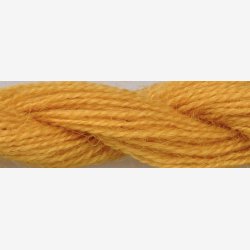 Flora Wool 8380 - 8503