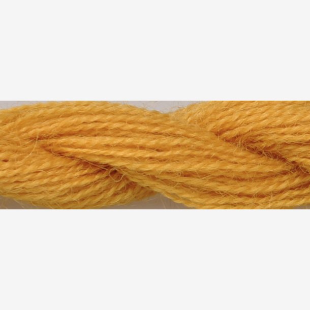 Flora Wool 8380 - 8503 8484