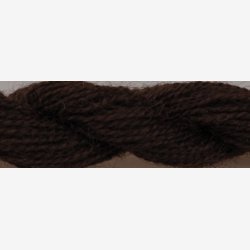 Flora Wool 8380 - 8503