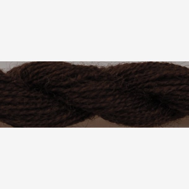 Flora Wool 8380 - 8503 8500