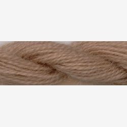 Flora Wool 8380 - 8503