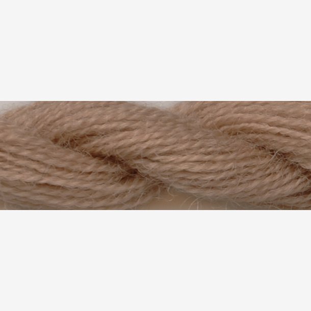 Flora Wool 8380 - 8503 8501
