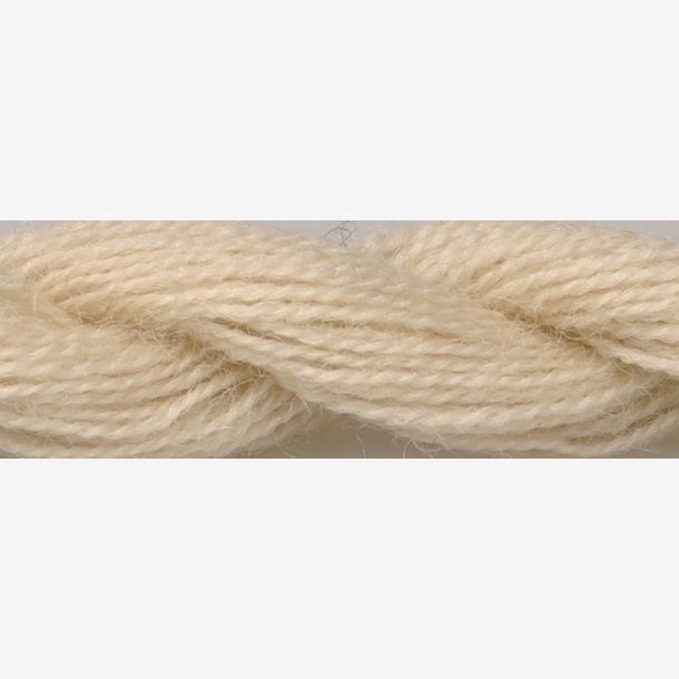 Flora Wool 8380 - 8503 8502