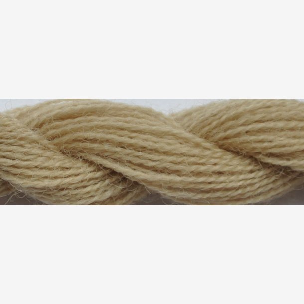 Flora Wool 8380 - 8503 8503
