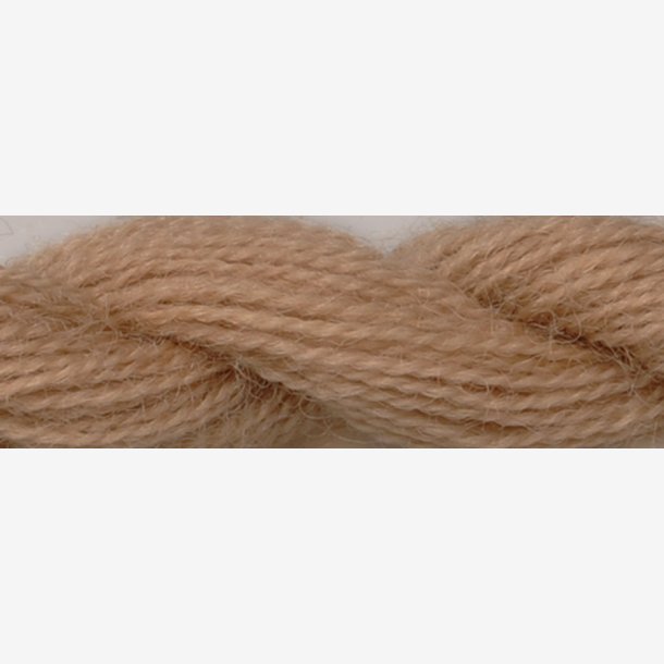 Flora Wool 8504 - 8818