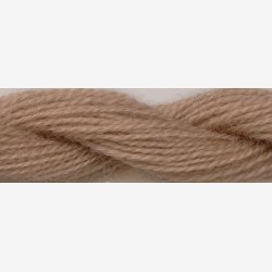 Flora Wool 8504 - 8818