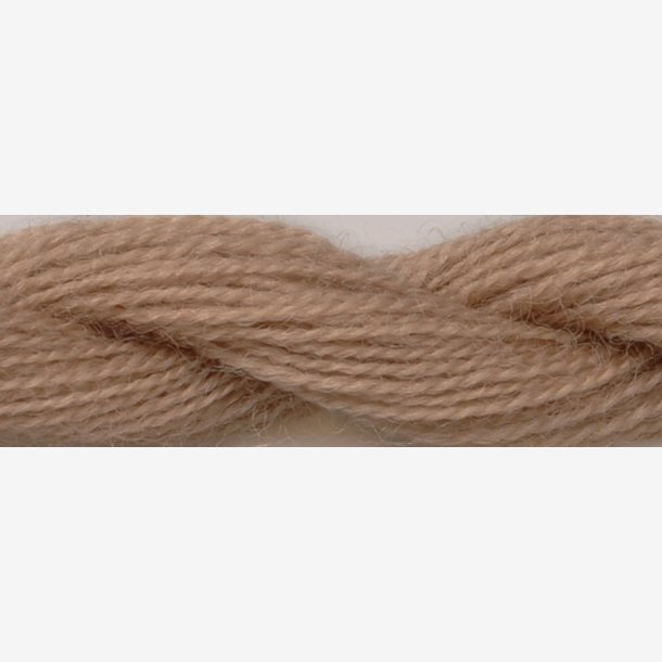 Flora Wool 8504 - 8818 8505