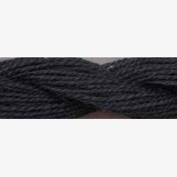 Flora Wool 8504 - 8818