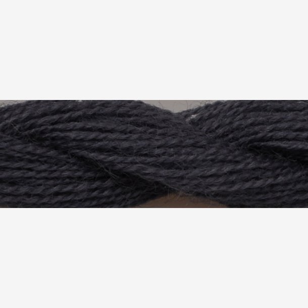 Flora Wool 8504 - 8818 8506