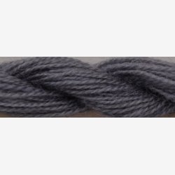 Flora Wool 8504 - 8818