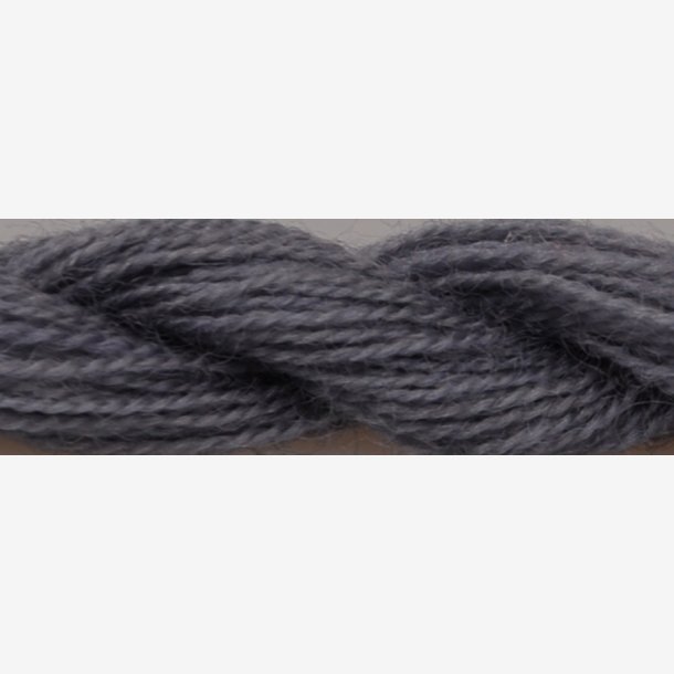 Flora Wool 8504 - 8818 8507