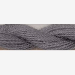 Flora Wool 8504 - 8818